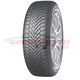 COP. 225/60 R18 V906 1 M+S